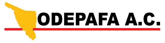 ODEPAFA A.C.